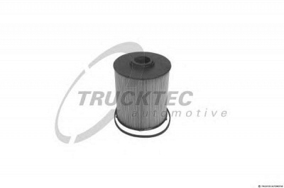 TRUCKTEC AUTOMOTIVE 0238047 -  Топливный фильтр